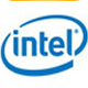 Intel SSD Toolboxv3.5.11ٷʽ