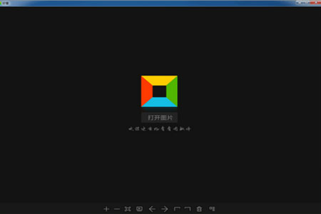 截图1