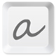 aText for Macv2.22ٷʽ