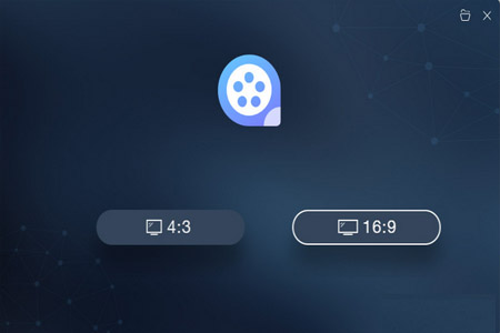 视频编辑王破解版