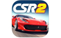 CSR2电脑版下载-CSR Racing 2下载[赛车竞速]
