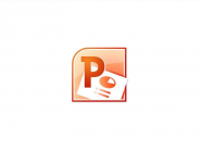 PowerPoint2003  2.png