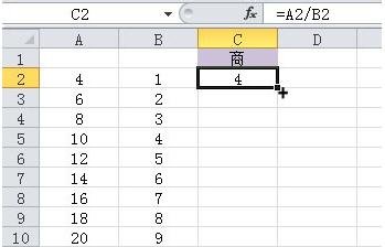 excel̳_excelķ