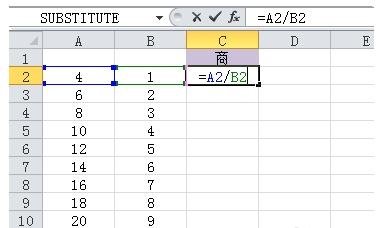 excel̳_excelķ