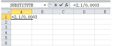 excel̳_excelķ