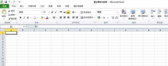 Excel״ͼ