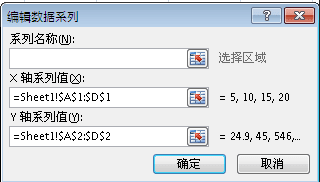 excel2007ô˫ͼ_excel2007˫ͼķ