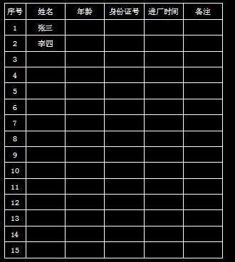 怎样把excel表格转换成cad读取