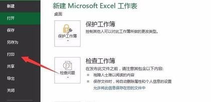 Excel2013A5ֽС