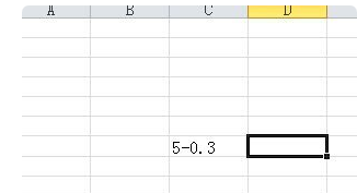 excel2007빫ķ