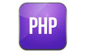PHP for mac