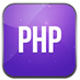 PHP for macv7.1.0ٷʽ