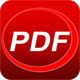PDF Reader mac