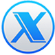Onyx Macv3.3.7ٷʽ