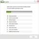 Webroot System Analyzerv9.0.26.61ٷʽ