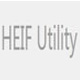 HEIF Utility(heicʽת)