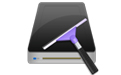 ClearDisk for Mac