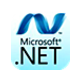 Microsoft .NET Framework 4.5v4.5.50709.17929ٷʽ