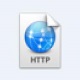HTTP״̬ѯv2.0ٷʽ