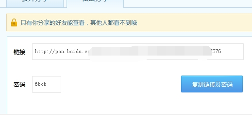 5.png