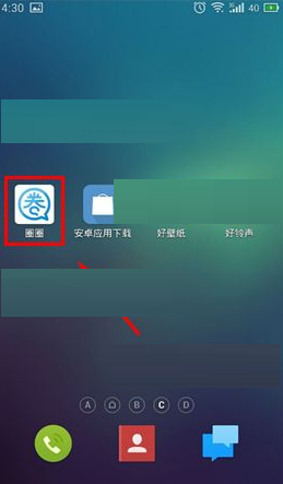 1.png