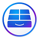 NTFS For Macv14.2.359.0ٷʽ
