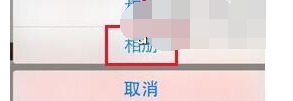 1.png