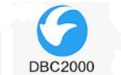 DBC2000