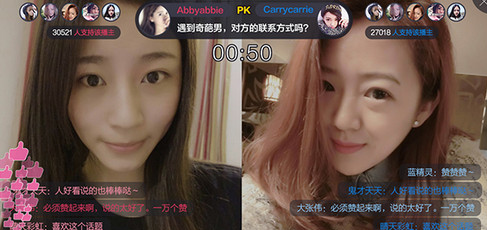 2.png