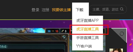 1.png
