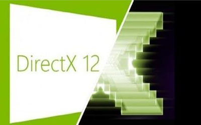DirectX 12ͼ1