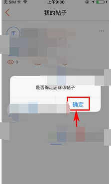 3.png