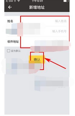 3.png