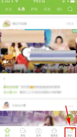 1.png