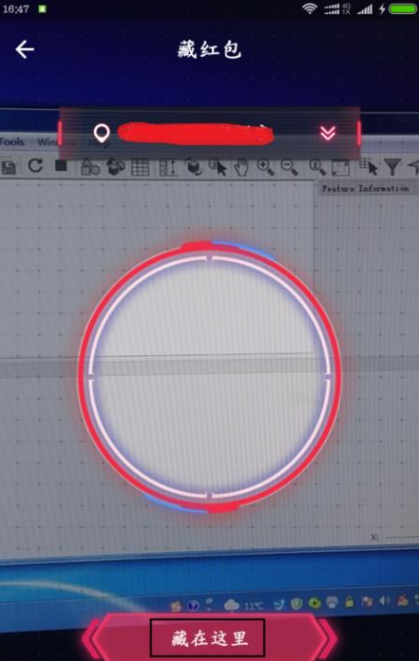 5.png