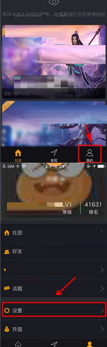 1.png