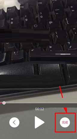 6.png
