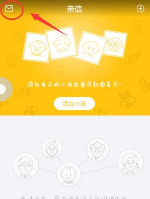 亲信1