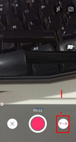 5.png