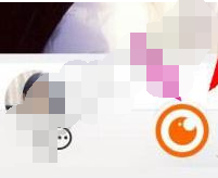 压寨直播APP怎么开启直播? 压寨直播开启直播教程1
