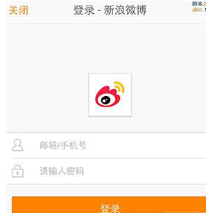 猫耳直播怎么注册账号?猫耳直播怎么退出登录?2