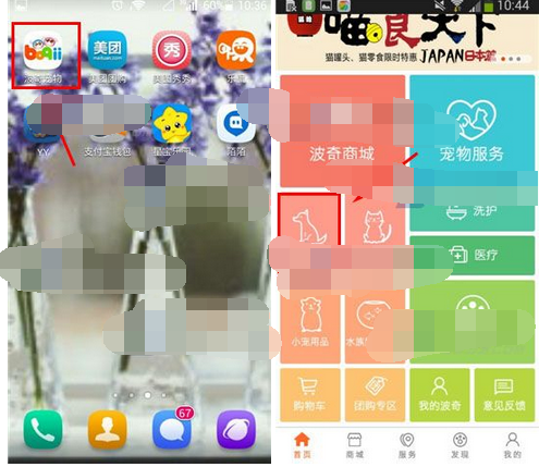 1.png