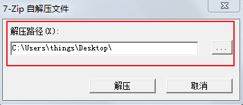 Image 29.png