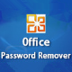 Office Password Remover