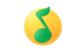 u=2847249959,3655922333&fm=58.jpg