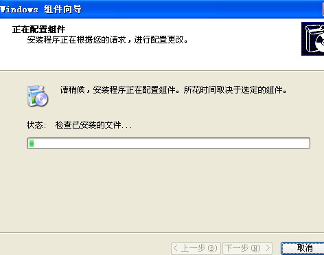 windows media player