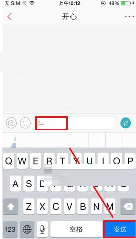 3.png