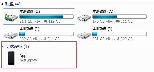120602.png