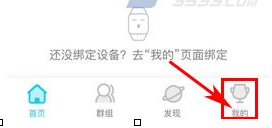 1.png