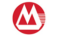 small63c9c305dfefea0807e666d8ca6.png